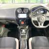 nissan note 2016 quick_quick_HE12_HE12-013010 image 3