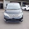 nissan serena 2015 -NISSAN--Serena FNC26--037577---NISSAN--Serena FNC26--037577- image 29