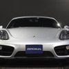 porsche cayman 2014 -PORSCHE--Porsche Cayman 981MA122--WP0ZZZ98ZFK160347---PORSCHE--Porsche Cayman 981MA122--WP0ZZZ98ZFK160347- image 7