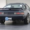 mazda rx-7 1984 CFJ1876671 image 15
