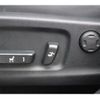 lexus rx 2020 -LEXUS--Lexus RX 6AA-GYL20W--GYL20-0012485---LEXUS--Lexus RX 6AA-GYL20W--GYL20-0012485- image 27