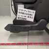 toyota roomy 2024 CFJ1832733 image 7