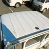 subaru-sambar-truck-1993-990-car_bd0bb032-57fa-4823-b370-dfac984a820e