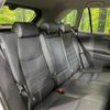 toyota rav4 2019 CFJ1726575 image 9