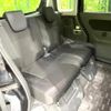 suzuki spacia 2013 quick_quick_MK32S_MK32S-510778 image 9