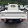 nissan vanette-truck 2012 -NISSAN--Vanette Truck SKP2LN--101071---NISSAN--Vanette Truck SKP2LN--101071- image 2