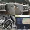 toyota land-cruiser 2023 quick_quick_3DA-FJA300W_FJA300-4056627 image 12