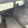 honda odyssey 2011 CFJ1861056 image 4