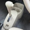 mazda carol 2013 -MAZDA--Carol DBA-HB25S--HB25S-735220---MAZDA--Carol DBA-HB25S--HB25S-735220- image 21