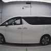 toyota alphard 2021 -TOYOTA--Alphard 3BA-AGH30W--AGH30-0400402---TOYOTA--Alphard 3BA-AGH30W--AGH30-0400402- image 9