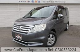 honda stepwagon 2012 -HONDA 【名変中 】--Stepwgn RK2--1300258---HONDA 【名変中 】--Stepwgn RK2--1300258-