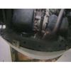 mitsubishi ek-wagon 2006 -MITSUBISHI--ek Wagon DBA-H81W--H81W-1512097---MITSUBISHI--ek Wagon DBA-H81W--H81W-1512097- image 5