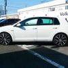 volkswagen golf 2020 -VOLKSWAGEN--VW Golf ABA-AUDLB--WVWZZZAUZKW188268---VOLKSWAGEN--VW Golf ABA-AUDLB--WVWZZZAUZKW188268- image 11