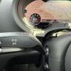 audi a3 2019 CFJ1524482 image 19