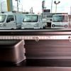 toyota hiace-van 2020 quick_quick_QDF-GDH201V_GDH201-1042337 image 13