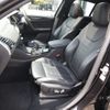 bmw x4 2020 -BMW--BMW X4 3DA-VJ20--WBAVJ920109B74434---BMW--BMW X4 3DA-VJ20--WBAVJ920109B74434- image 14