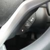 honda fit 2018 CFJ1823552 image 24
