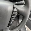 nissan elgrand 2023 -NISSAN--Elgrand 5BA-TE52--TE52-160858---NISSAN--Elgrand 5BA-TE52--TE52-160858- image 4
