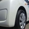 daihatsu move 2014 -DAIHATSU--Move DBA-LA100S--LA100S-1081624---DAIHATSU--Move DBA-LA100S--LA100S-1081624- image 25
