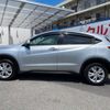 honda vezel 2014 -HONDA--VEZEL DBA-RU1--RU1-1000352---HONDA--VEZEL DBA-RU1--RU1-1000352- image 17