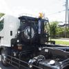 hino ranger 2025 CFJ1604163 image 11