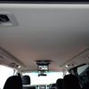 toyota alphard 2011 24120503 image 35