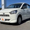 daihatsu mira-e-s 2019 -DAIHATSU--Mira e:s 5BA-LA350S--LA350S-0177250---DAIHATSU--Mira e:s 5BA-LA350S--LA350S-0177250- image 10