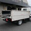 hino dutro 2012 CFJ9735928 image 6