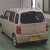 daihatsu mira-cocoa 2009 -DAIHATSU 【新潟 580ﾄ3699】--Mira Cocoa L675S--0012300---DAIHATSU 【新潟 580ﾄ3699】--Mira Cocoa L675S--0012300- image 2