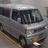 mitsubishi town-box 2007 -MITSUBISHI 【習志野 583え7108】--Town Box U61W-1200538---MITSUBISHI 【習志野 583え7108】--Town Box U61W-1200538- image 6