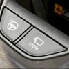 toyota toyota-others 2023 quick_quick_6AA-AZSH36W_AZSH36-4002969 image 5
