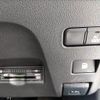 toyota prius 2016 -TOYOTA--Prius DAA-ZVW51--ZVW51-8009719---TOYOTA--Prius DAA-ZVW51--ZVW51-8009719- image 18