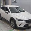 mazda cx-3 2020 -MAZDA--CX-3 DKLFW-103399---MAZDA--CX-3 DKLFW-103399- image 6
