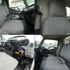 toyota toyoace 2016 -TOYOTA--Toyoace QDF-KDY231--KDY231-8026233---TOYOTA--Toyoace QDF-KDY231--KDY231-8026233- image 14