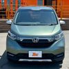 honda freed 2021 -HONDA--Freed 6BA-GB5--GB5-3174798---HONDA--Freed 6BA-GB5--GB5-3174798- image 9