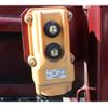 mitsubishi-fuso super-great 2015 CFJ1470906 image 40