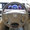 honda elysion 2004 -HONDA--Elysion DBA-RR1--RR1-1011888---HONDA--Elysion DBA-RR1--RR1-1011888- image 16