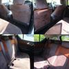 lexus ct 2018 quick_quick_DAA-ZWA10_ZWA10-2322592 image 7