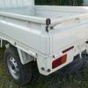 daihatsu hijet-truck 2015 -DAIHATSU--Hijet Truck EBD-S510P--S510P-0033390---DAIHATSU--Hijet Truck EBD-S510P--S510P-0033390- image 49