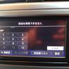 toyota land-cruiser-prado 2016 -TOYOTA--Land Cruiser Prado LDA-GDJ150W--GDJ150-0014788---TOYOTA--Land Cruiser Prado LDA-GDJ150W--GDJ150-0014788- image 21