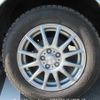 toyota allion 2012 646828-Y2025040156F-12 image 8