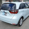 honda fit 2023 quick_quick_6AA-GR3_GR3-1315686 image 2