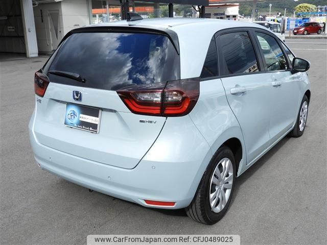 honda fit 2023 quick_quick_6AA-GR3_GR3-1315686 image 2