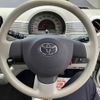 toyota passo 2014 -TOYOTA--Passo KGC30--0187161---TOYOTA--Passo KGC30--0187161- image 24