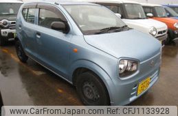 suzuki alto 2018 -SUZUKI--Alto DBA-HA36S--HA36S-111985---SUZUKI--Alto DBA-HA36S--HA36S-111985-