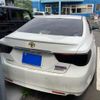 toyota mark-x 2012 -TOYOTA--MarkX DBA-GRX130--GRX130-6060389---TOYOTA--MarkX DBA-GRX130--GRX130-6060389- image 3