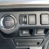 subaru forester 2017 CFJ1743391 image 17