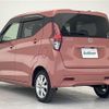 nissan dayz 2020 -NISSAN--DAYZ 5BA-B43W--B43W-0107028---NISSAN--DAYZ 5BA-B43W--B43W-0107028- image 15