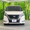 nissan serena 2018 -NISSAN--Serena DAA-GFC27--GFC27-105007---NISSAN--Serena DAA-GFC27--GFC27-105007- image 16