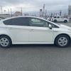 toyota prius 2011 CFJ1859485 image 5